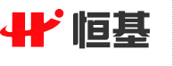 淄博泵業(yè)有限公司